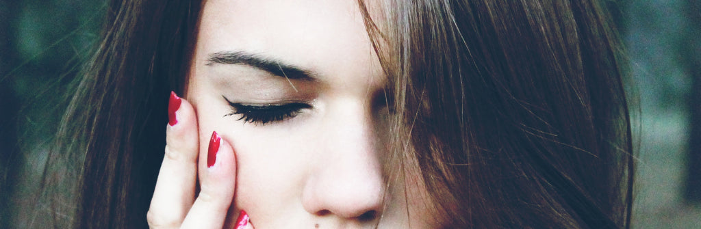 7 Everyday Habits That You Didn't Realize Are Damaging Your Hair