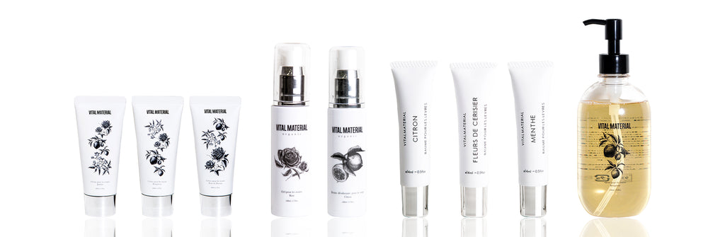 Add A Little Vitality Into Your Lifestyle