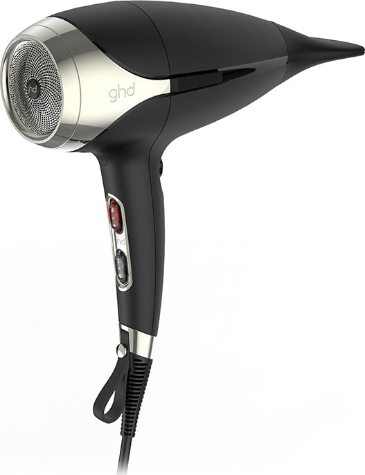 GHD Helios™ Professional Hair Dryer