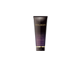 Global Milbon Premium Illuminating Glow Hair Treatment