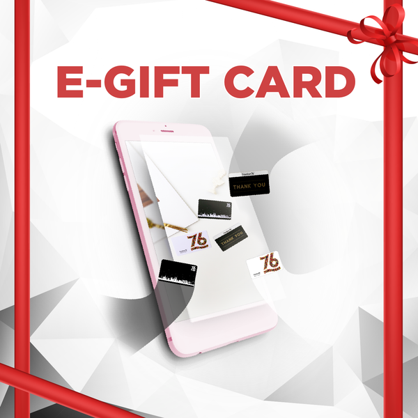 【Please read before purchase‼】10% Extra Value - E Gift Card