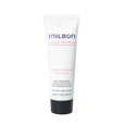 Global Milbon Color Retaining Treatment