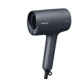 Panasonic nanocare Hair Dryer EH-NA0J