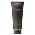 Global Milbon Premium Indulging Hydration Treatment
