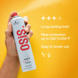 OSiS Freeze