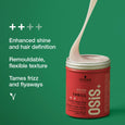OSiS+ Thrill