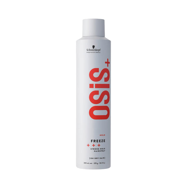 OSiS Freeze