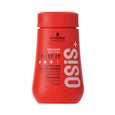 OSiS+ Dust It