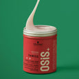OSiS+ Thrill