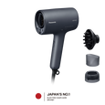 Panasonic nanocare Hair Dryer EH-NA0J