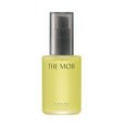THE MOII Luxe oil Modern dew