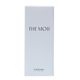 THE MOII Luxe oil Modern dew