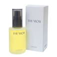 THE MOII Luxe oil Modern dew