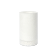 Filter Replacement or Chlorine Beads