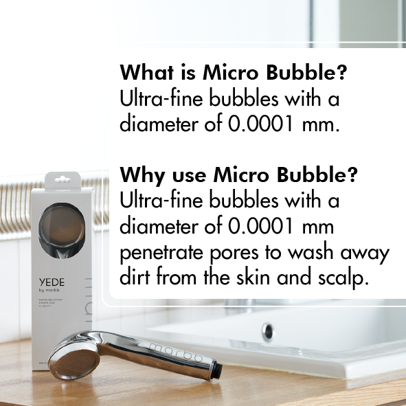 新品TOTO サザナゆるリラ浴槽用ふろふた（EKKS6NKAA21WN)