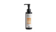 Milbon Color Gadget Shampoo