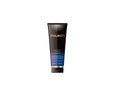 Global Milbon Premium Enhancing Vivacity Treatment