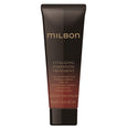 Global Milbon Premium Vitalizing Dimension Treatment