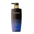 Global Milbon Premium Enhancing Vivacity Treatment