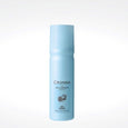 CRONNA Ice Spa Shampoo Orange - Number76 Malaysia