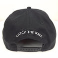 Number76 Original Cap - White 76 - Number76 Malaysia