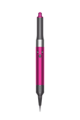 Dyson Airwrap™ multi-styler (Fuchsia / Bright nickel)