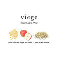 LebeL Viege Root Care Mist - Number76 Malaysia