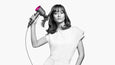 Dyson Supersonic Hair Dryer HD08