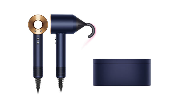 Dyson Supersonic Hair Dryer HD08