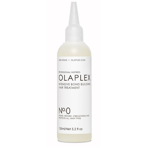 Olaplex No.0 Intensive Bond Builder