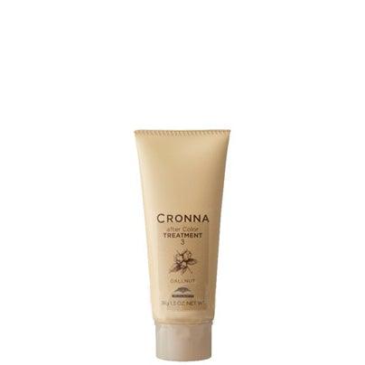 CRONNA Homecare Treatment No.3 - Number76 Malaysia