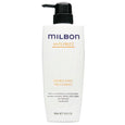 Global Milbon Anti-Frizz Treatment - Number76 Malaysia