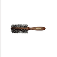 Alexandre Roll Brush - Number76 Malaysia
