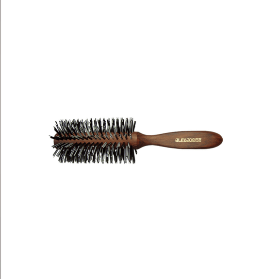 Alexandre Roll Brush - Number76 Malaysia