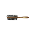 Alexandre Roll Brush - Number76 Malaysia
