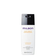 Global Milbon Anti-Frizz Shampoo - Number76 Malaysia