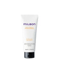 Global Milbon Anti-Frizz Treatment - Number76 Malaysia
