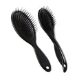 Create Ion Detangler Brush - Number76 Malaysia