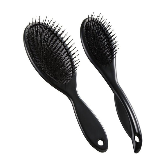 Create Ion Detangler Brush - Number76 Malaysia