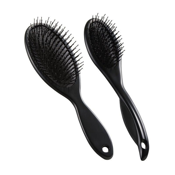 Create Ion Detangler Brush - Number76 Malaysia