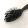 Create Ion Detangler Brush - Number76 Malaysia