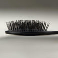 Create Ion Detangler Brush - Number76 Malaysia