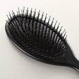 Create Ion Detangler Brush - Number76 Malaysia