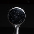 Create Ion Handy Mist Shower IOMU - Number76 Malaysia