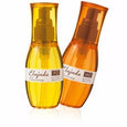 Milbon Deesse's Elujuda Fluent Oil (FO) - Number76 Malaysia