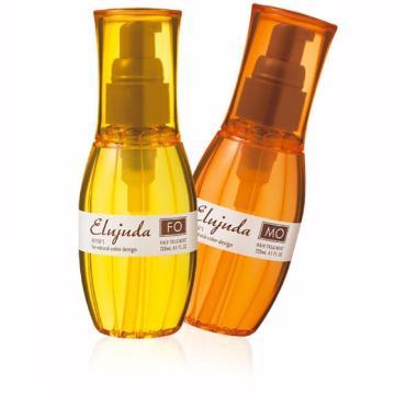 Milbon Deesse's Elujuda Fluent Oil (FO)