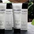 Global Milbon Molding Wax 7 - Number76 Malaysia