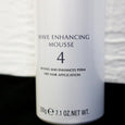 Global Milbon Wave Enhancing Mousse 4 - Number76 Malaysia
