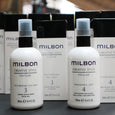 Global Milbon Texturizing Sea Mist 3 - Number76 Malaysia