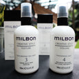 Global Milbon Thickening Mist 4 - Number76 Malaysia